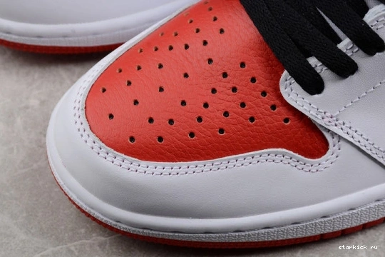 1 Retro Heritage 555088-161 OG High Jordan 555088-161 1016